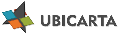 Ubicarta
